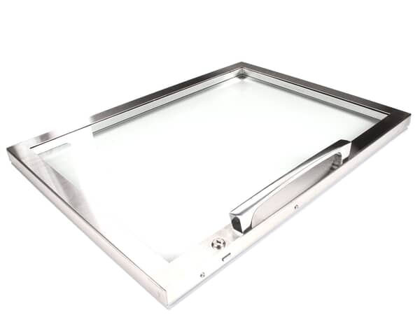 TRAULSEN PARTS SK-200-60138-01 - SKU TRSK-200-60138-01