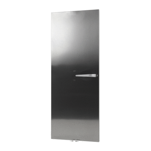 TRAULSEN PARTS Traulsen SK-200-60142-01 Assembly Door Fhs Ghf - SKU TRSK-200-60142-01