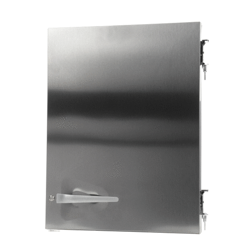TRAULSEN PARTS Traulsen SK-200-60256-00 Assembly Dr Hf Hhs R Hr Top Hl Btm - SKU TRSK-200-60256-00