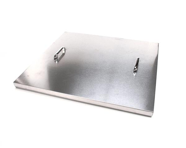TRAULSEN PARTS Traulsen SK-200-60339-00 Nite Cover Assembly 27 X 9 - SKU TRSK-200-60339-00