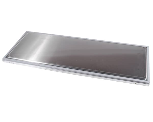 TRAULSEN PARTS SK-200-60361-00 - SKU TRSK-200-60361-00