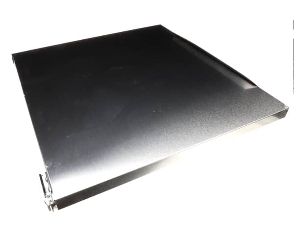 TRAULSEN PARTS Traulsen SK-200-60593-01 Service Assembly Door Tu Hinge - SKU TRSK-200-60593-01