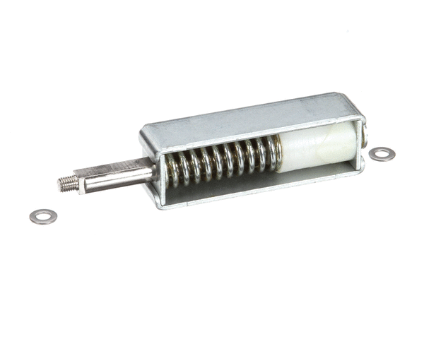 TRAULSEN PARTS SK-267273 - SKU TRSK-267273