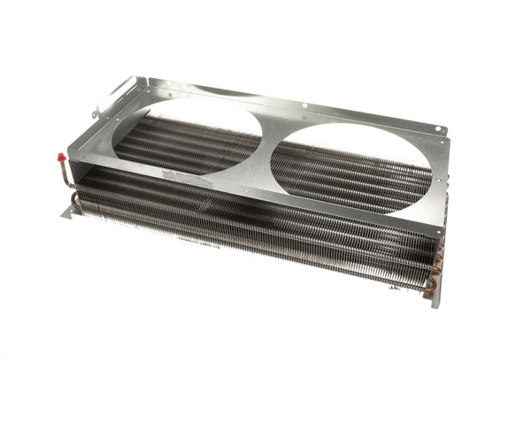 TRAULSEN PARTS Traulsen SK-326-60283-00 Hot Gas Loop 126W - SKU TRSK-326-60283-00