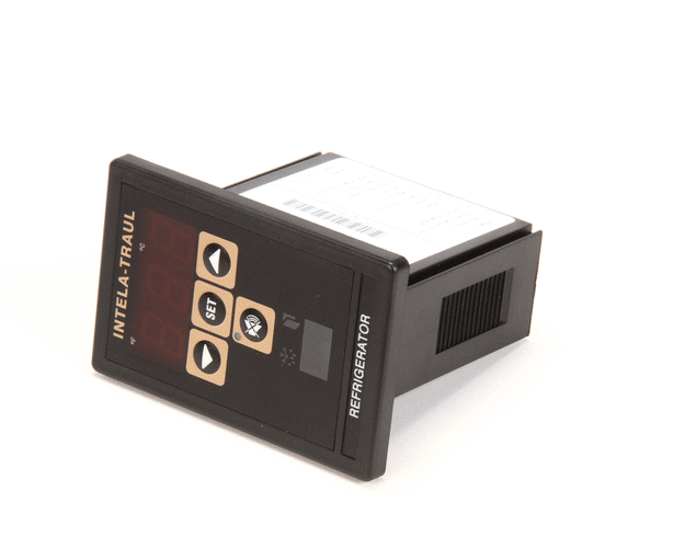 TRAULSEN PARTS SK-337-60318-C28-AR1 - SKU TRSK-337-60318-C28-AR1