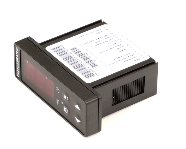 TRAULSEN PARTS SK-337-60403-C28-UR5 - SKU TRSK-337-60403-C28-UR5