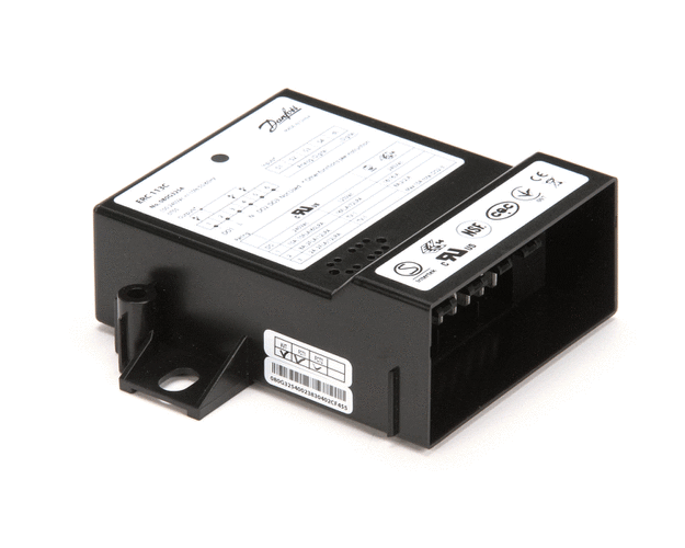 TRAULSEN PARTS SK-337-60467-01 - SKU TRSK-337-60467-01