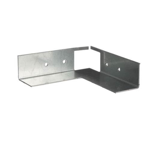TRAULSEN PARTS SK-433643 - SKU TRSK-433643