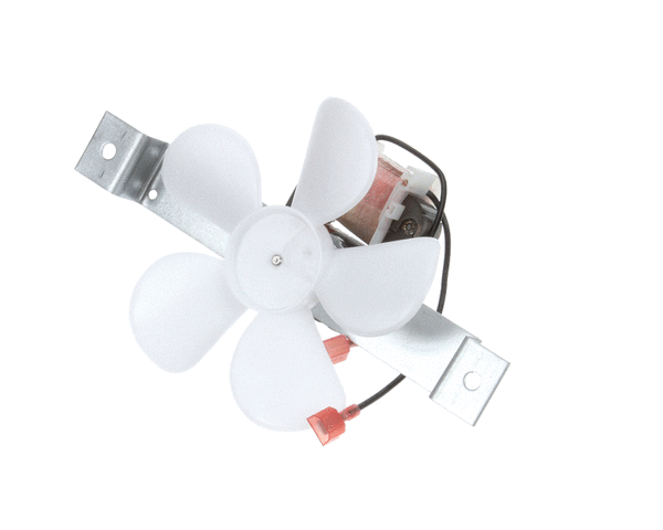 TRAULSEN PARTS Traulsen SK-433679 Phantom Fan Motor Bracket - SKU TRSK-433679