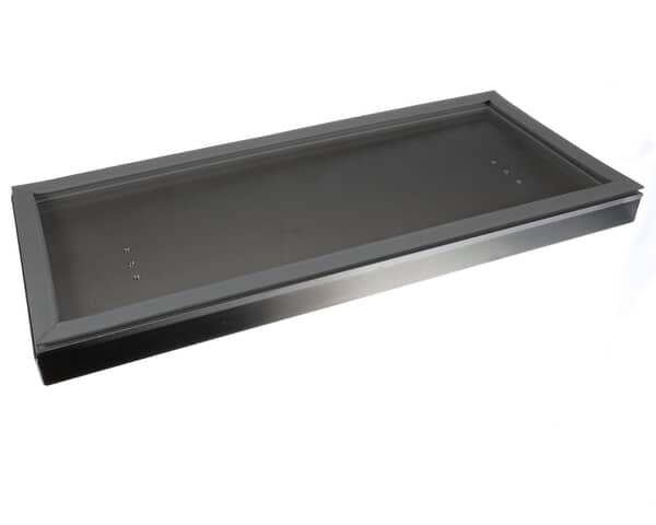 TRAULSEN PARTS Traulsen SK-550-10114-00 Service Assembly Drawer Face A - SKU TRSK-550-10114-00