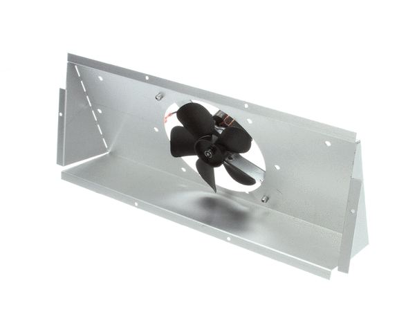 TRAULSEN PARTS SK-600-60841-00 - SKU TRSK-600-60841-00