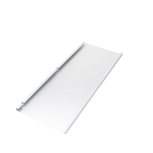 TRAULSEN PARTS SK-614-60141-00 - SKU TRSK-614-60141-00