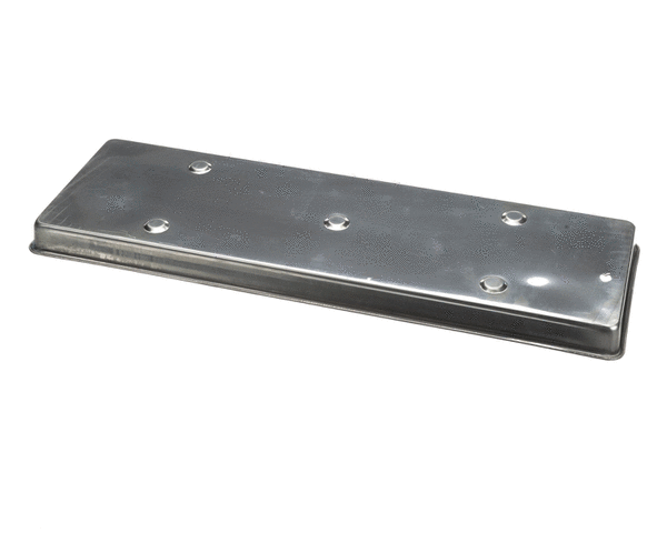TRAULSEN PARTS Traulsen SK-700-60663-00 Pan Condensate Large - SKU TRSK-700-60663-00