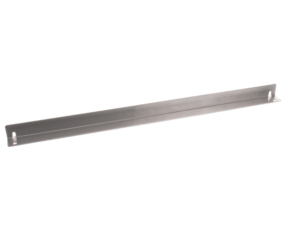 TRAULSEN PARTS SK-701-60032-00 - SKU TRSK-701-60032-00