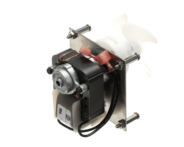 TRAULSEN PARTS Traulsen SK-950-60414-00 Phantom Clutch Drive Fan Motor - SKU TRSK-950-60414-00