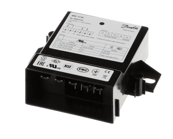 TRAULSEN PARTS SK337-60467-02 - SKU TRSK337-60467-02