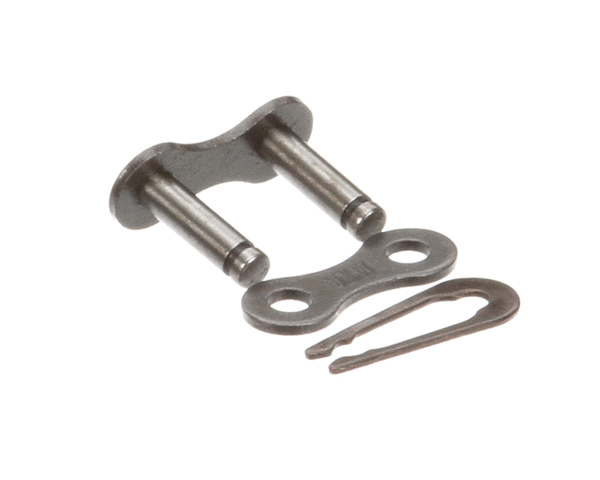 TRI-STAR MANUFACTURING PARTS S3224A - SKU TRSS3224A