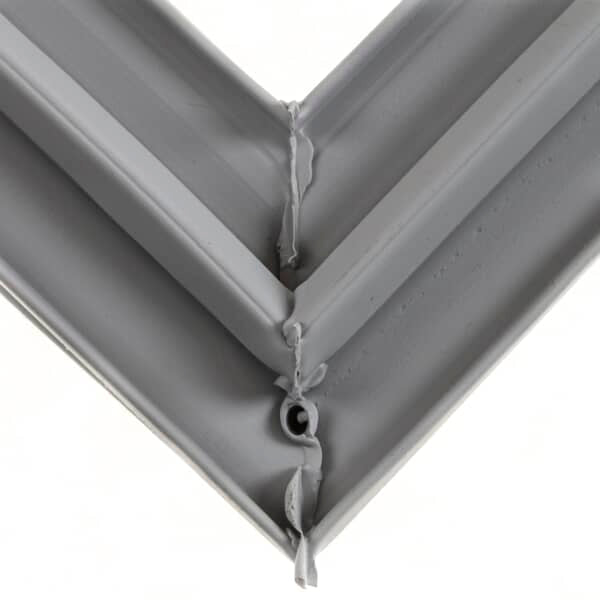 TRAULSEN PARTS SVC-60257-00 - SKU TRSVC-60257-00