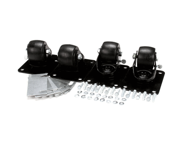 TRUE PARTS True 200294 Unit Cond AE440YAA1A - SKU TRUE200294