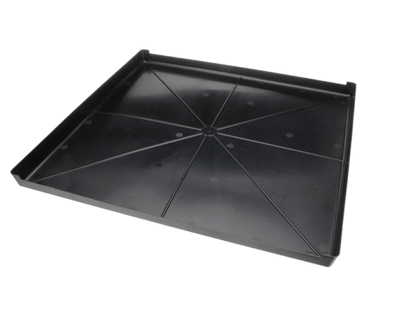 TRUE PARTS 200346 - SKU TRUE200346