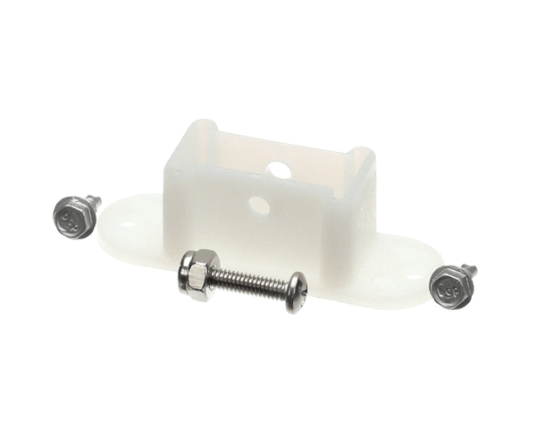 TRUE PARTS True 200494 Mounting Bracket Shelf Stnd Kit - SKU TRUE200494