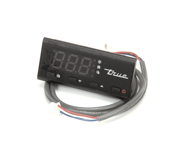 TRUE PARTS True 201207 Display Kit - SKU TRUE201207