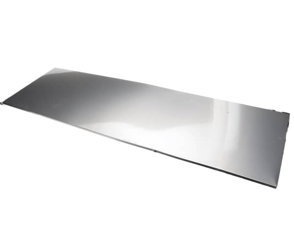 TRUE PARTS 201375 - SKU TRUE201375