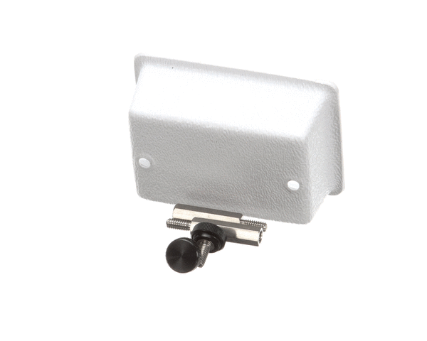 TRUE PARTS True 201743 Temp Control Knob Cover Kit - SKU TRUE201743