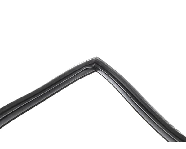 TRUE PARTS 201950 - SKU TRUE201950