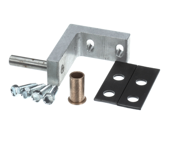 TRUE PARTS True 204678 Hinge Kit Bottom TUC-24G FGD01 - SKU TRUE204678