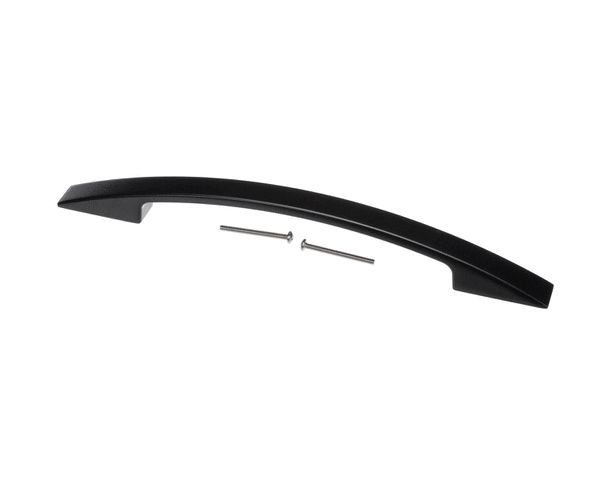 TRUE PARTS True 204904 Handle Kit Black - SKU TRUE204904