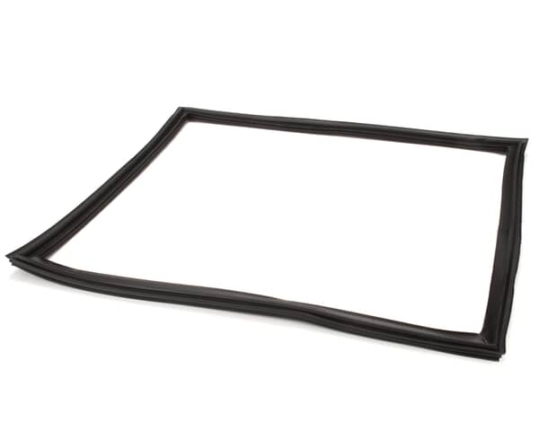 TRUE PARTS 205014 - SKU TRUE205014