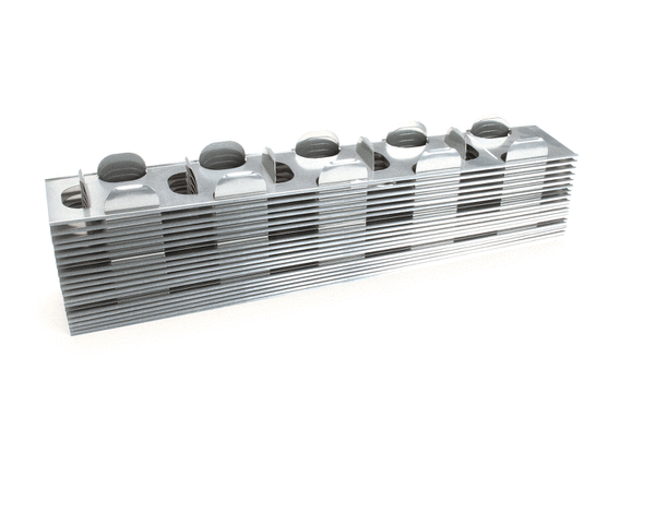 TRUE PARTS True 205181 Floor Rack Kit TD-95 20)995870 - SKU TRUE205181