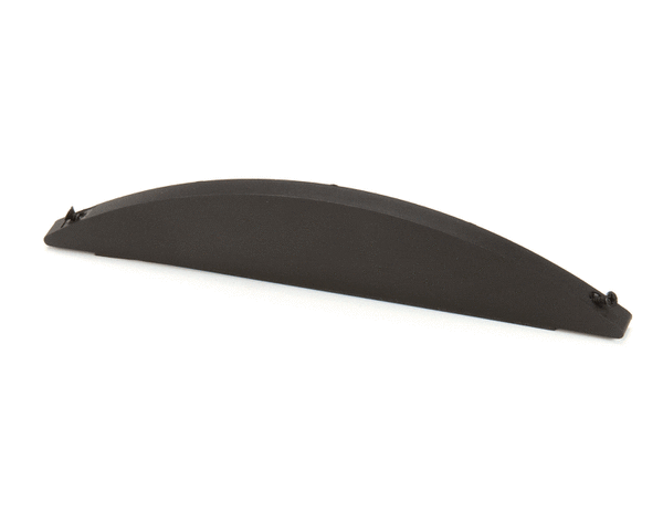 TRUE PARTS True 205368 Sign End Cap Kit Landscape - SKU TRUE205368