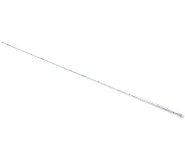 TRUE PARTS True 205412 LED Module 20 LED 48 5700K W/ Clear Lig - SKU TRUE205412