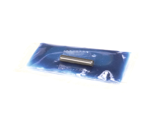 TRUE PARTS 210219 - SKU TRUE210219