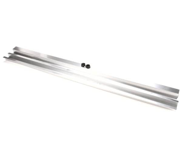 TRUE PARTS True 210338 Cover Kit Line Set Gdm/T Clr - SKU TRUE210338