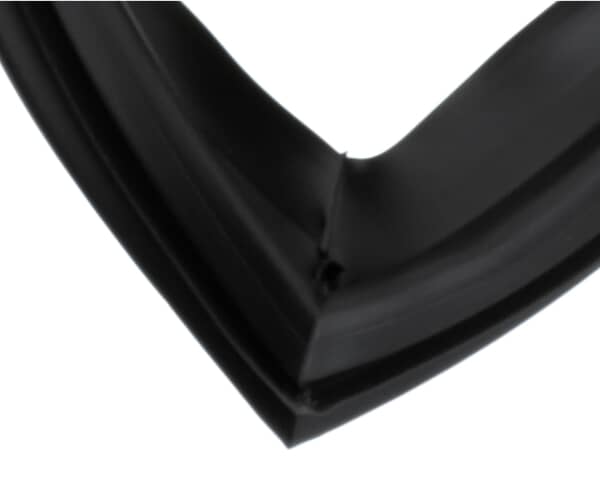 TRUE PARTS 210832 - SKU TRUE210832