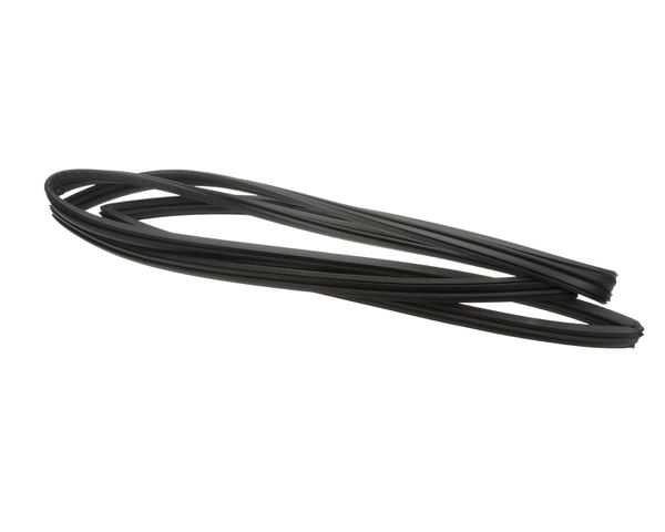 TRUE PARTS 210833 - SKU TRUE210833