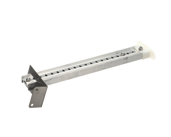 TRUE PARTS True 212266 Shelf Std Assembly Tuc/Twt Short - SKU TRUE212266