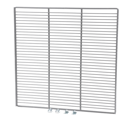 TRUE PARTS 213013-040 - SKU TRUE213013-040