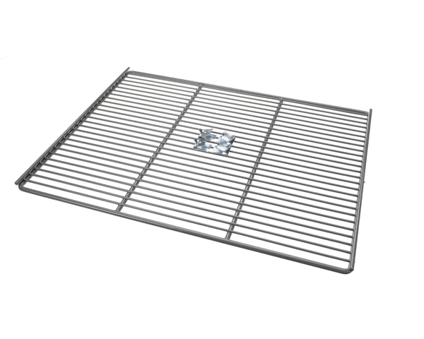 TRUE PARTS True 213014-040 Shelf T-35 Gray - SKU TRUE213014-040