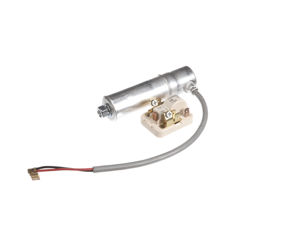 TRUE PARTS True 213125 Start Component Kit DLE4.0CN - SKU TRUE213125