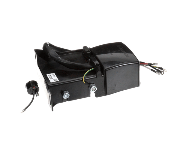 TRUE PARTS True 215635 Start Kit NT218OU - SKU TRUE215635
