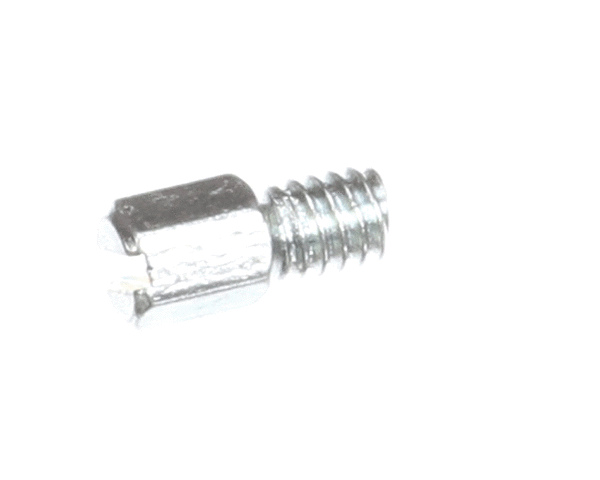 TRUE PARTS True 215776 Tension Screw Cartridge Spring - SKU TRUE215776