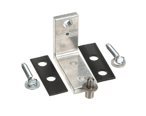 TRUE PARTS True 216150 Hinge Kit Half Door Top Lh/Rh - SKU TRUE216150