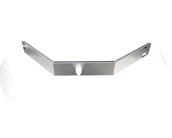 TRUE PARTS True 216158 Evaporator Drain Pan Assembly TFP-32 - SKU TRUE216158