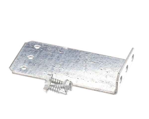 TRUE PARTS True 216837 Cond Fan Mount Kit GDM-06-34 - SKU TRUE216837