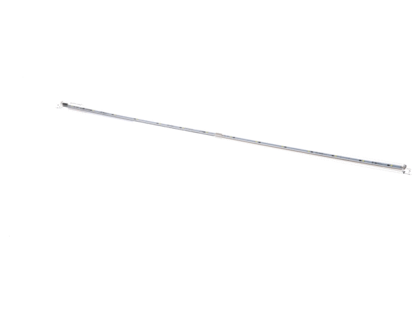 TRUE PARTS 216949 - SKU TRUE216949