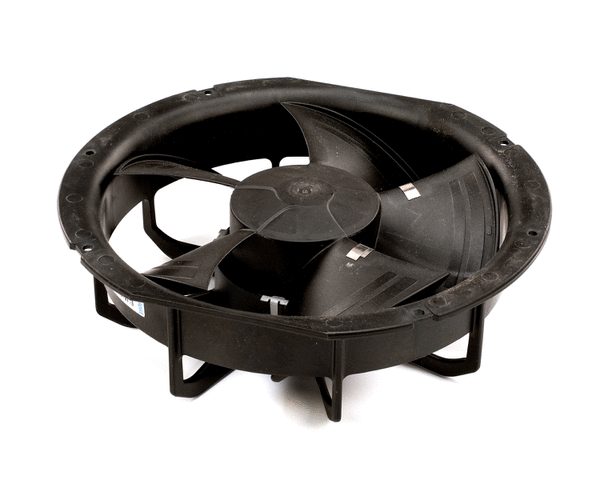 TRUE PARTS 217252 - SKU TRUE217252